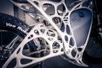 apworks_3dbike_aluminium-25